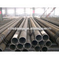 astm a335 astm a335 p12 material alloy pipe